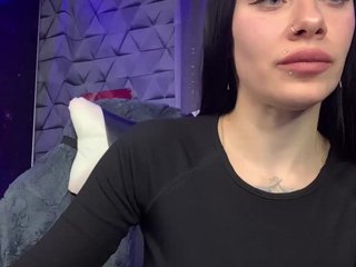 deva_maria