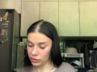 deva_maria