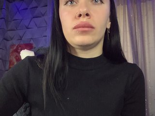 deva_maria