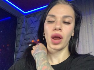deva_maria Porn Show