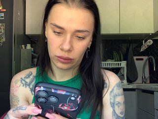 deva_maria Porn Show