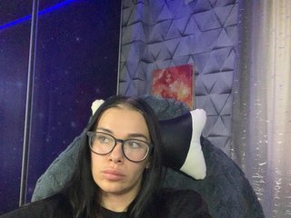 deva_maria