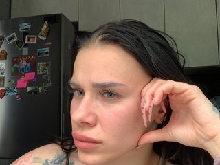 deva_maria Porn Show