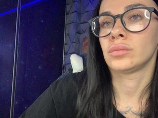 deva_maria