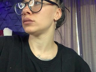 deva_maria