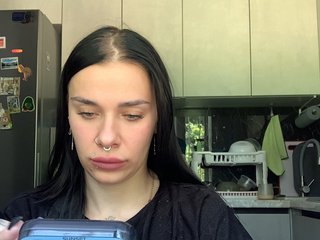 deva_maria