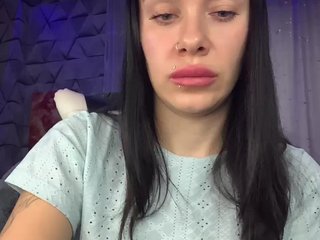 deva_maria