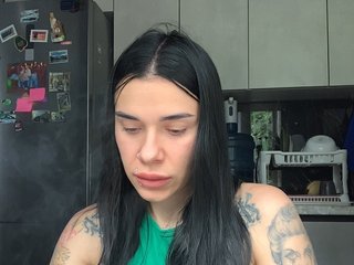deva_maria
