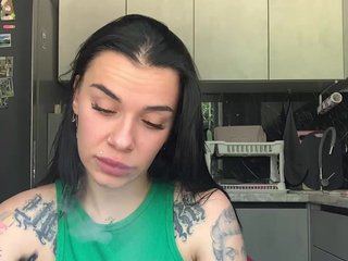 deva_maria Porn Show