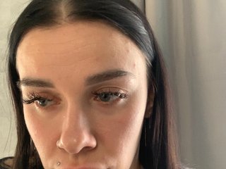 deva_maria Porn Show