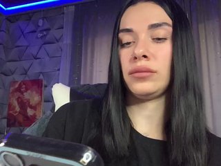 deva_maria