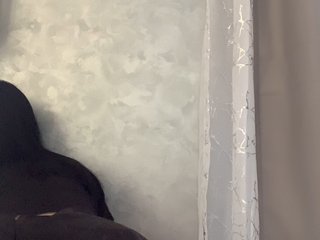 deva_maria