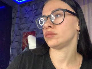 deva_maria