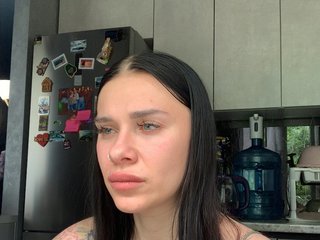 deva_maria