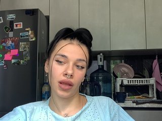 deva_maria Porn Show