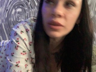 deva_maria Porn Show