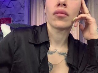 deva_maria