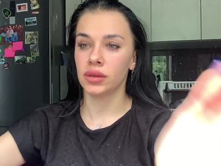 deva_maria Porn Show