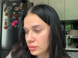 deva_maria