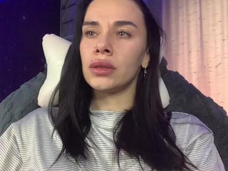 deva_maria