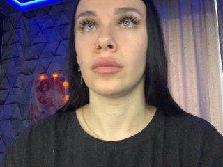 deva_maria