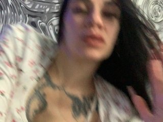 deva_maria