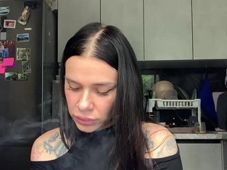 deva_maria Porn Show