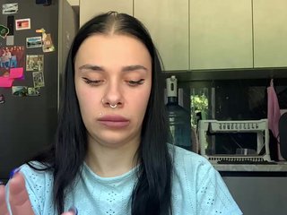deva_maria Porn Show