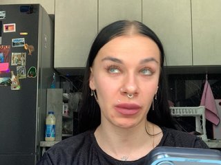 deva_maria Porn Show