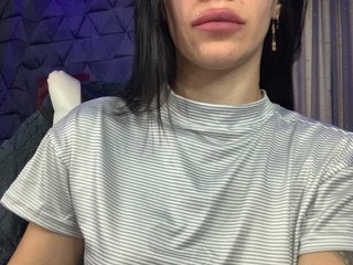 deva_maria