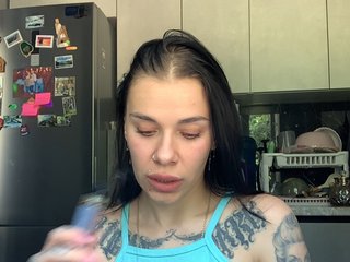 deva_maria Porn Show