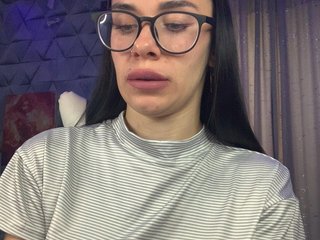 deva_maria Porn Show