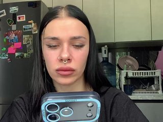 deva_maria