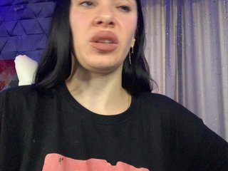 deva_maria
