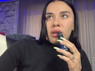 deva_maria
