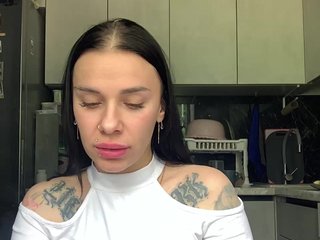 deva_maria