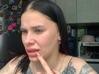 deva_maria