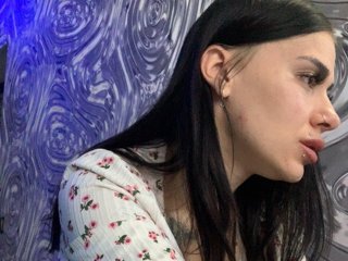 deva_maria Porn Show