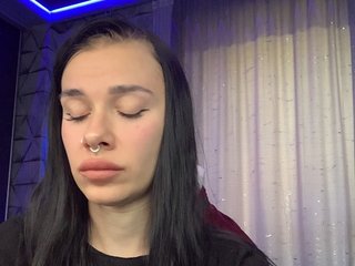 deva_maria Porn Show
