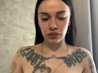 deva_maria