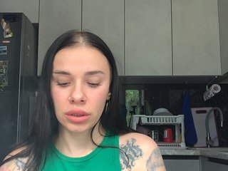 deva_maria Porn Show