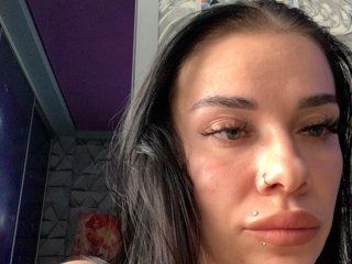 deva_maria Porn Show