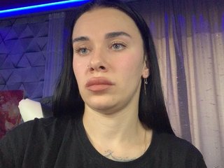 deva_maria