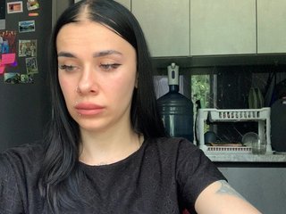 deva_maria