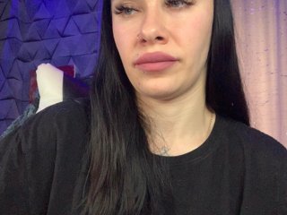 deva_maria