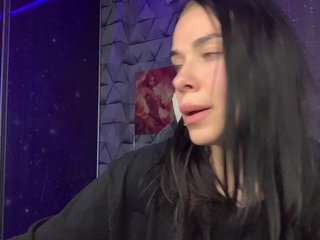 deva_maria