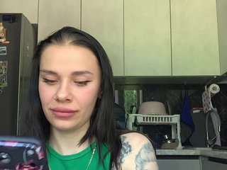 deva_maria Porn Show