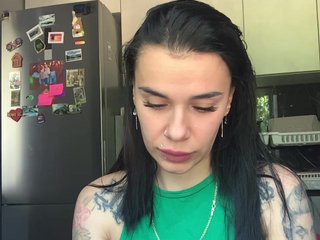 deva_maria Porn Show
