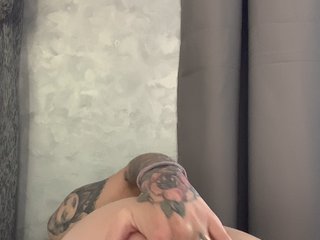 deva_maria