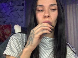 deva_maria Porn Show